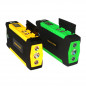 High + Power kit de démarrage voiture - 18000 mah High + Power kit de démarrage voiture - 18000 mah