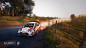 WRC 9 - PlayStation 4 WRC 9 - PlayStation 4