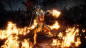 Mortal Kombat 11 - PlayStation 4 Mortal Kombat 11 - PlayStation 4