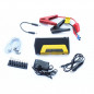High + Power kit de démarrage voiture - 18000 mah High + Power kit de démarrage voiture - 18000 mah