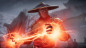 Mortal Kombat 11 - PlayStation 4 Mortal Kombat 11 - PlayStation 4