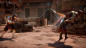 Mortal Kombat 11 - PlayStation 4 Mortal Kombat 11 - PlayStation 4
