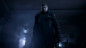 Resident Evil Village - PlayStation 4 Resident Evil Village - PlayStation 4