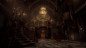 Resident Evil Village - PlayStation 4 Resident Evil Village - PlayStation 4
