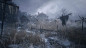 Resident Evil Village - PlayStation 4 Resident Evil Village - PlayStation 4