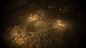 Resident Evil Village - PlayStation 4 Resident Evil Village - PlayStation 4
