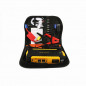 High + Power kit de démarrage voiture - 18000 mah High + Power kit de démarrage voiture - 18000 mah
