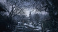 Resident Evil Village - PlayStation 4 Resident Evil Village - PlayStation 4