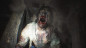 Resident Evil Village - PlayStation 4 Resident Evil Village - PlayStation 4