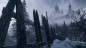 Resident Evil Village - PlayStation 4 Resident Evil Village - PlayStation 4