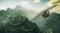 Just Cause 4 - PlayStation 4 Gold Edition Just Cause 4 - PlayStation 4 Gold Edition