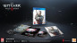 Witcher 3: Wild Hunt - PlayStation 4 Witcher 3: Wild Hunt - PlayStation 4