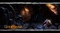 GOD WAR 3 - PS4