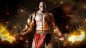 GOD WAR 3 - PS4