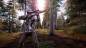 Hunting Simulator 2 - PS5 Hunting Simulator 2 - PS5