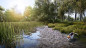 Hunting Simulator 2 - PS5 Hunting Simulator 2 - PS5