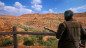 Hunting Simulator 2 - PS5 Hunting Simulator 2 - PS5