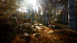 Hunting Simulator 2 - PS5 Hunting Simulator 2 - PS5