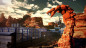 Werewolf The Apocalypse Earthblood - PS5 Werewolf The Apocalypse Earthblood - PS5
