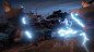 Marvel's Avengers - PS5 Marvel's Avengers - PS5