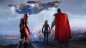 Marvel's Avengers - PS5 Marvel's Avengers - PS5
