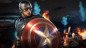 Marvel's Avengers - PS5 Marvel's Avengers - PS5