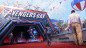 Marvel's Avengers - PS5 Marvel's Avengers - PS5