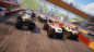 Monster Truck Championship - PlayStation 5 Monster Truck Championship - PlayStation 5