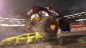 Monster Truck Championship - PlayStation 5 Monster Truck Championship - PlayStation 5