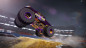 Monster Truck Championship - PlayStation 5 Monster Truck Championship - PlayStation 5