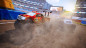 Monster Truck Championship - PlayStation 5 Monster Truck Championship - PlayStation 5