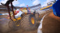 Monster Truck Championship - PlayStation 5 Monster Truck Championship - PlayStation 5