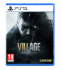 Resident Evil Village-PS5 Resident Evil Village-PS5