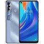 Tecno Spark 7 Pro Tecno Spark 7 Pro