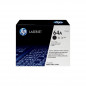 Toner - HP 64A Noir
