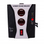 Stabilisateur de tension Roch Stabilisateur de tension Roch