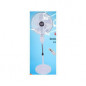 Ventilateur sur pied Icona London ILSF