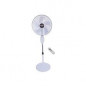 Ventilateur sur pied Icona London ILSF