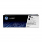 Toner - HP 78A Noir