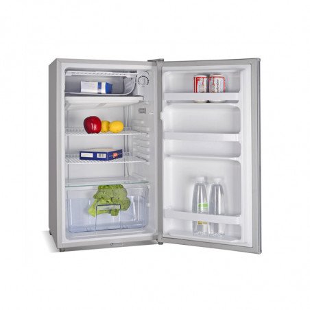 Réfrigérateur de table - 90 Litres - ICONA