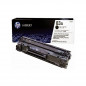 Toner - HP 83A Noir