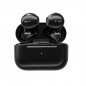 Écouteur Bluetooth Pro 6s Écouteur Bluetooth Pro 6s