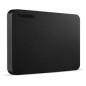 Disque Dur externe - Toshiba -500GB Disque Dur externe - Toshiba -500GB