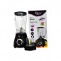 Mixeur Roch  BLENDER RBL-112-C