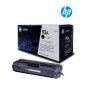 Toner - HP 92A Noir