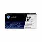 Toner - HP 92A Noir