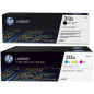 Toner - HP 312A