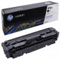 Toner - HP 410A
