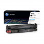 Toner - HP 410A