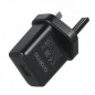 Chargeur Cannon 2 Oraimo OCW-U36S Chargeur Cannon 2 Oraimo OCW-U36S